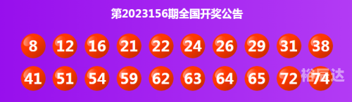 2021年香港近30期开奖号码2023香港历史开奖号码记录分析-第3张图片
