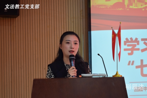 2019看图开特马，新时代的启航