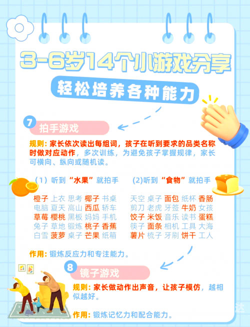 儿童游戏大全3-6岁免费单机小游戏儿童游戏，快乐之源-第2张图片