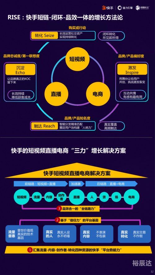 六宝典开奖直播视频直播六宝典开奖现场直播85422-第1张图片