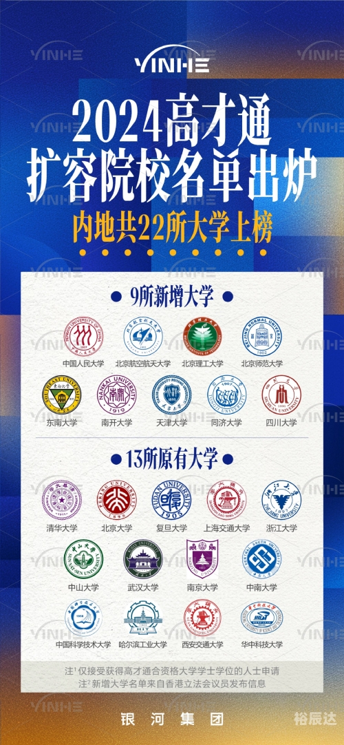 香港正版资料免费大全mfht08hztop香港免费正版资料大全网介绍-第3张图片