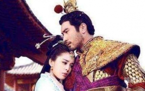 夺命医仙全文免费阅读夺命医仙，神秘医术与生死之间的较量-第1张图片