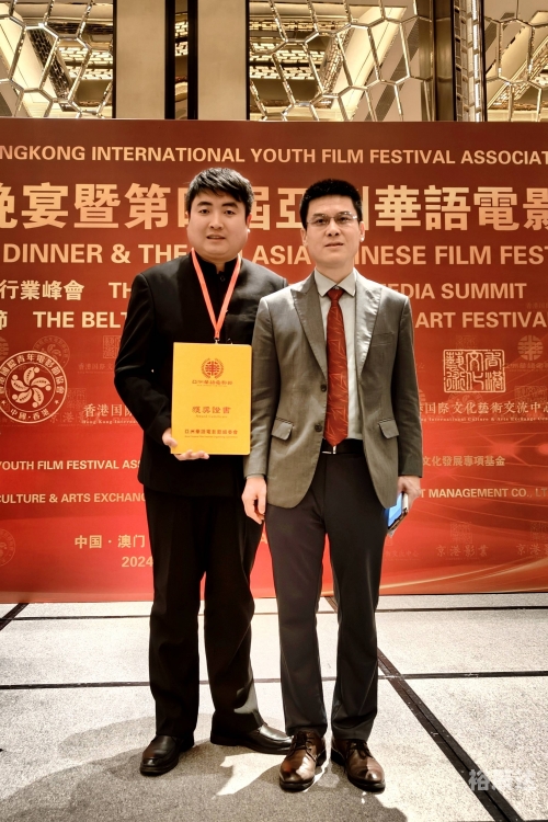 香港幵奖现场直播结果历史记记录香港幵奖现场直播结果揭晓