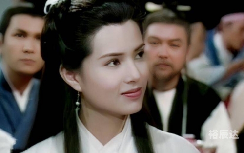 小龙女心水论坛小龙女心水论坛，探寻武侠世界的心灵交流