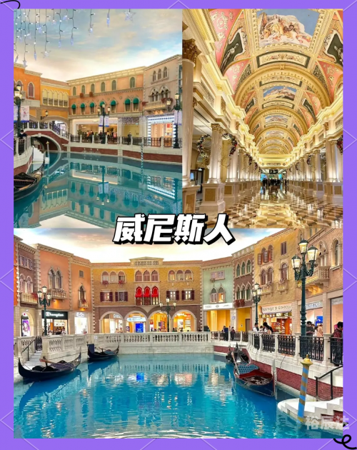 澳门码黄大仙资料大全
