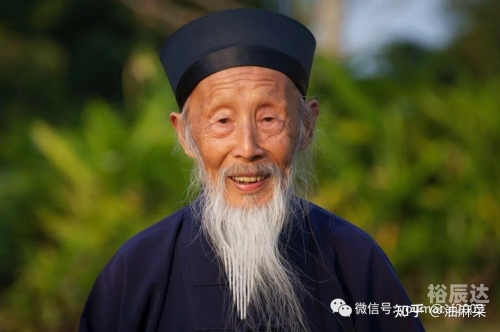 神仙道老张老K神仙道，江湖传奇的探索之旅-第1张图片