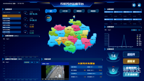 帝苑是什么意思帝苑平台，智慧生活的新篇章-第1张图片