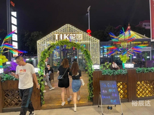 万博亚洲正名万博亚洲安全吗-第1张图片