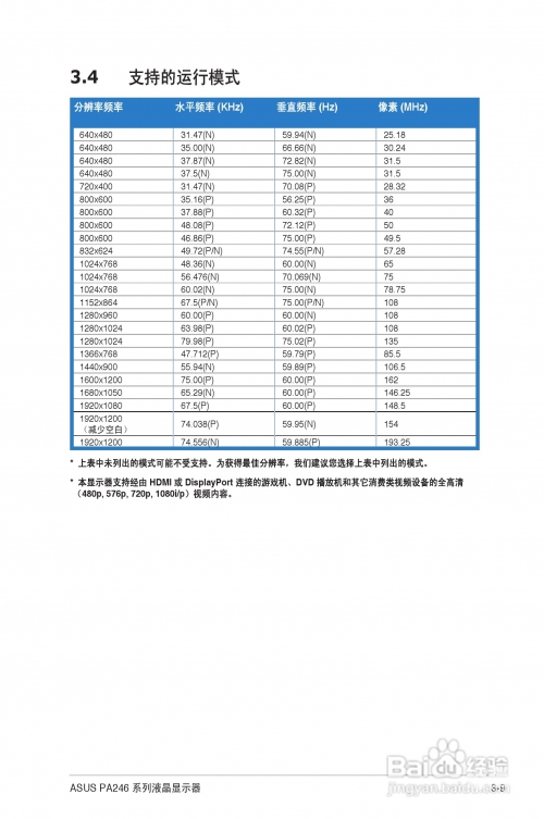 二四六天天好彩(944cc)正版文章-第1张图片