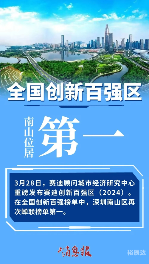 2021管家婆全年免费资料大全-第2张图片