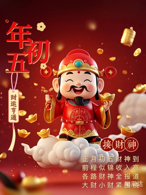 3d财运红五图库3D财运红五图库，财富之门开启-第1张图片