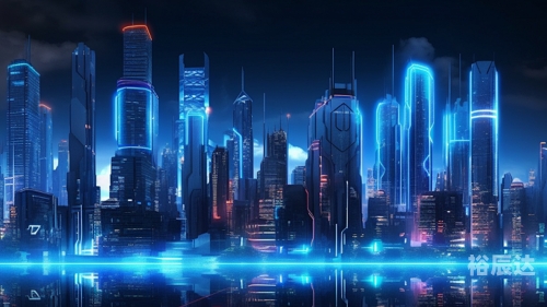 5g快签是什么5G快签，引领未来通信新篇章-第3张图片
