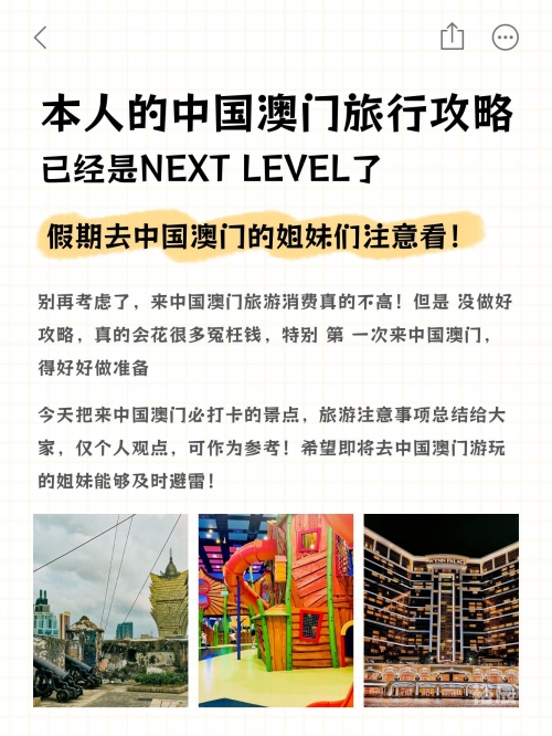 2023澳门正版资料免费公开，探索澳门历史与文化的宝藏-第1张图片