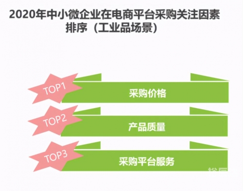 信誉平台信誉平台，构建信任之锚-第2张图片