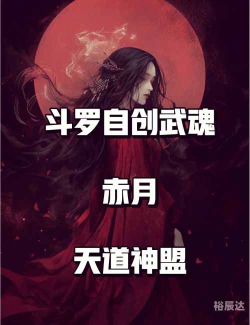 冰霜天赋，冰与霜的神秘力量