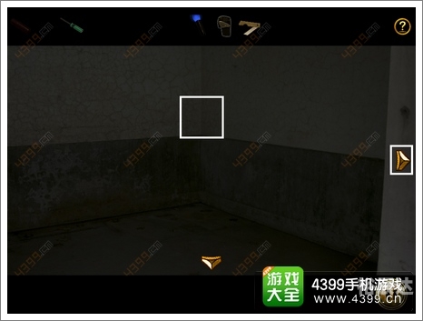 车内逃脱2下载车内逃脱-第1张图片