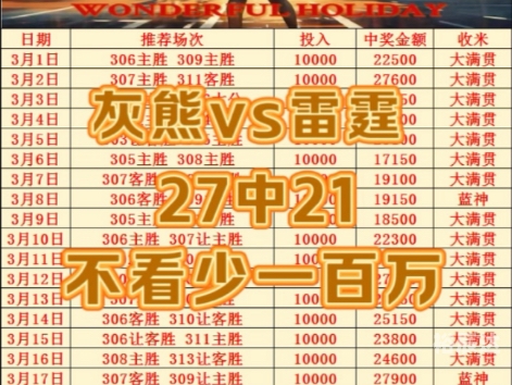 篮球竞彩网篮球竞彩网，探索篮球竞彩的奥秘-第3张图片