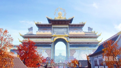 苍穹之怒苍穹之怒，探索宇宙的壮丽篇章-第1张图片