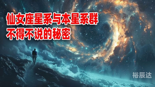 腾讯星座腾讯星座，探索未知的神秘世界-第2张图片