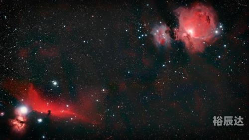 腾讯星座腾讯星座，探索未知的神秘世界-第3张图片