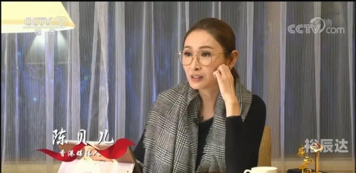 2021年的免费资料大全内部2021年免费资料大全-第2张图片