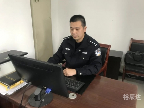 衣卫士，守护衣物的忠诚卫士-第1张图片