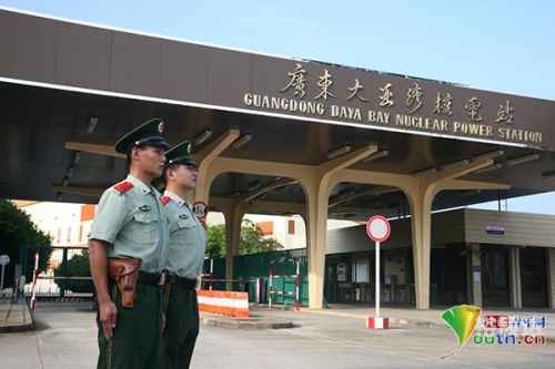 衣卫士，守护衣物的忠诚卫士-第2张图片