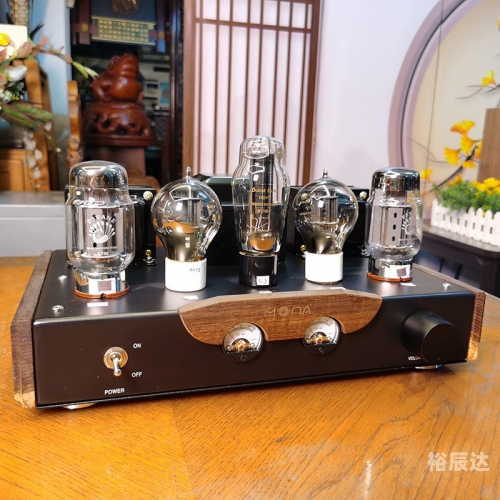 买波胆是什么意思?买波胆是一种预测足球比赛结果的赌博活动。在购买波胆之前，你需要了解相关的规则和策略，以便更好地参与其中。