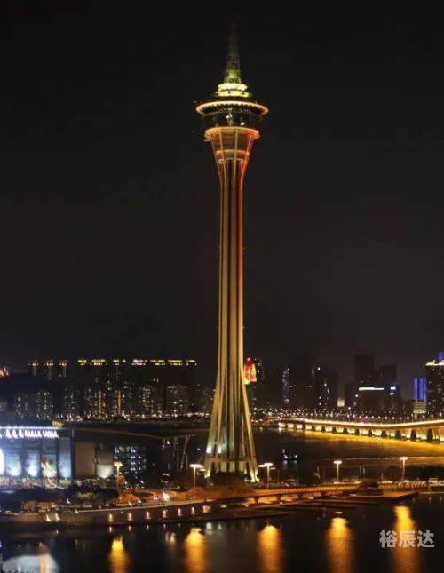 2023今晚澳门开特马图2023今晚澳门之夜，璀璨璀璨的魅力-第1张图片
