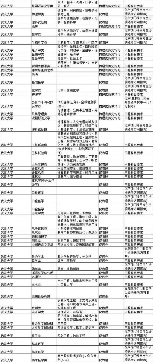 小77论坛新地址的英语翻译小77最新地址介绍-第1张图片