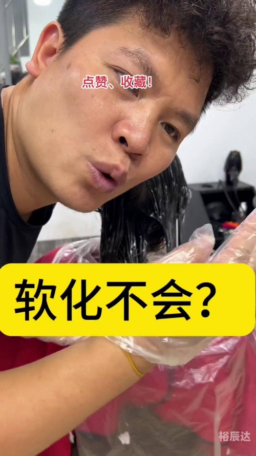 富哥网富哥网，引领财富新纪元-第1张图片