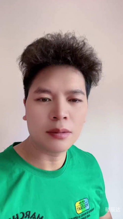 富哥网富哥网，引领财富新纪元-第3张图片
