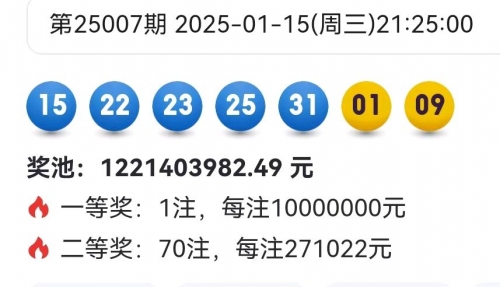 55125彩吧，探索数字娱乐新世界