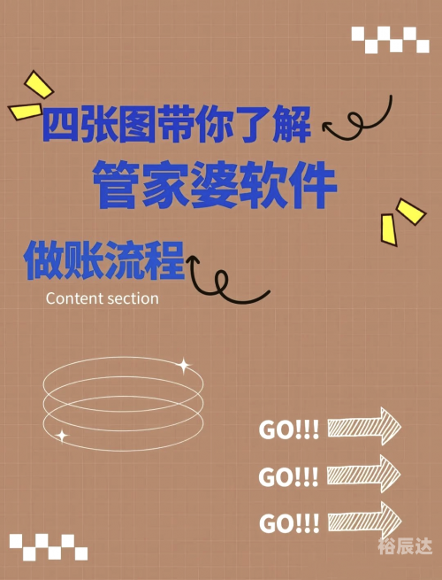管家婆2023正版资料管家婆2023正版资料，全面解析与实用指南-第1张图片
