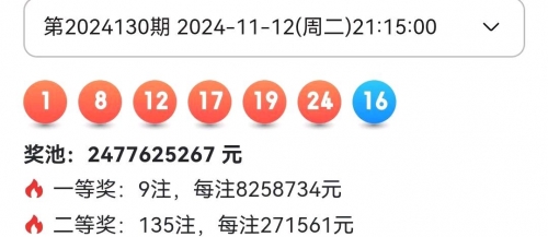 快乐8今晚开奖结果查询双色球大乐透快乐8今晚双色球开奖结果查询-第2张图片