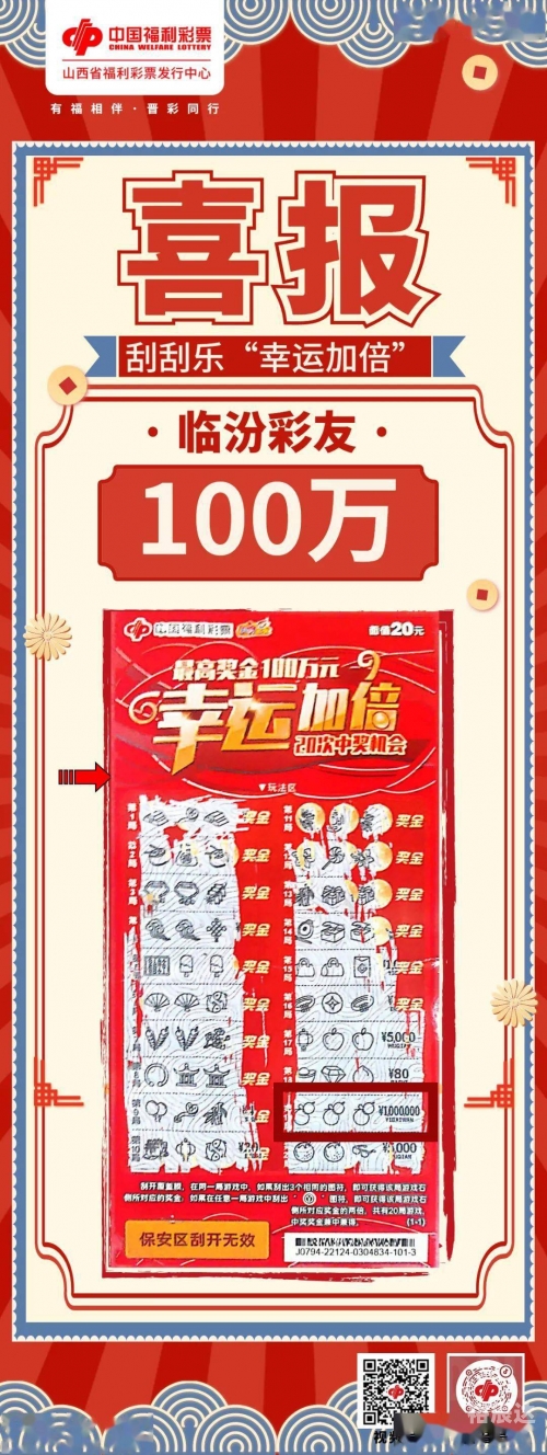 新澳门资料大全正版资料2023年免费下载-第2张图片