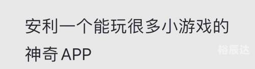 46399小游戏大全探索4466小游戏的世界