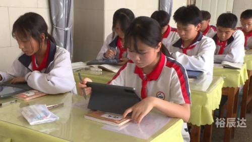 互动作业，构建高效学习环境的创新实践