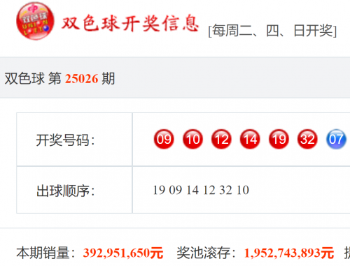 双色求开奖结果双色求开奖结果揭秘
