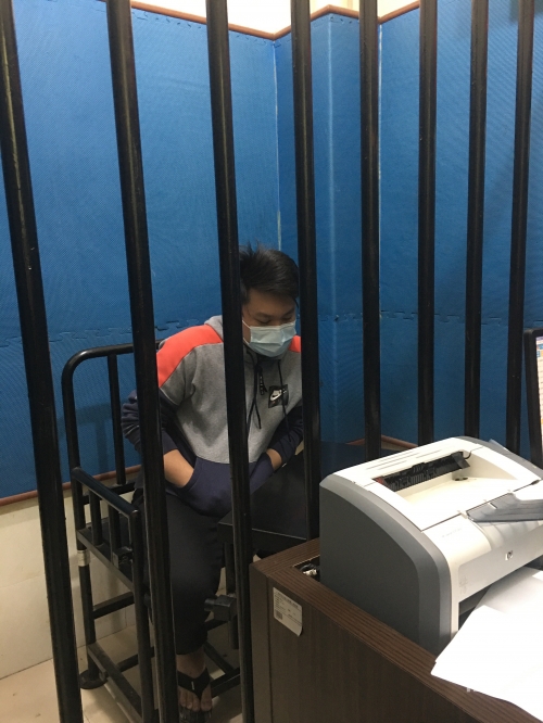 澳门六开彩2021全年免费资料澳门六开彩2021全年免费资料-第1张图片
