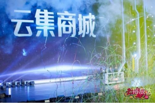 博猫游戏代理博猫游戏代理，游戏产业的全新机遇
