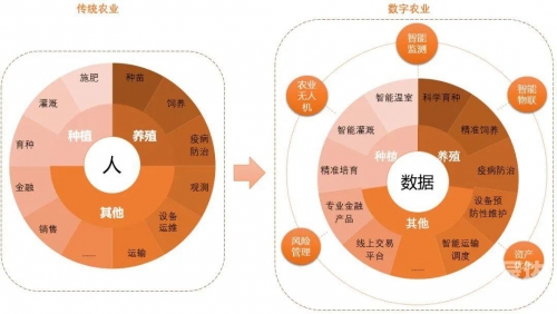 博猫游戏代理博猫游戏代理，游戏产业的全新机遇-第2张图片