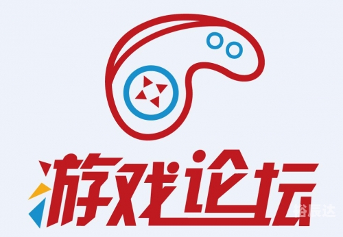 电玩巴士论坛网电玩巴士论坛，探索游戏世界的乐园-第1张图片