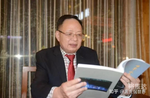华人城防屏蔽图片
