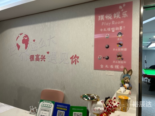 宝都棋牌宝都棋牌，棋牌游戏的魅力与体验