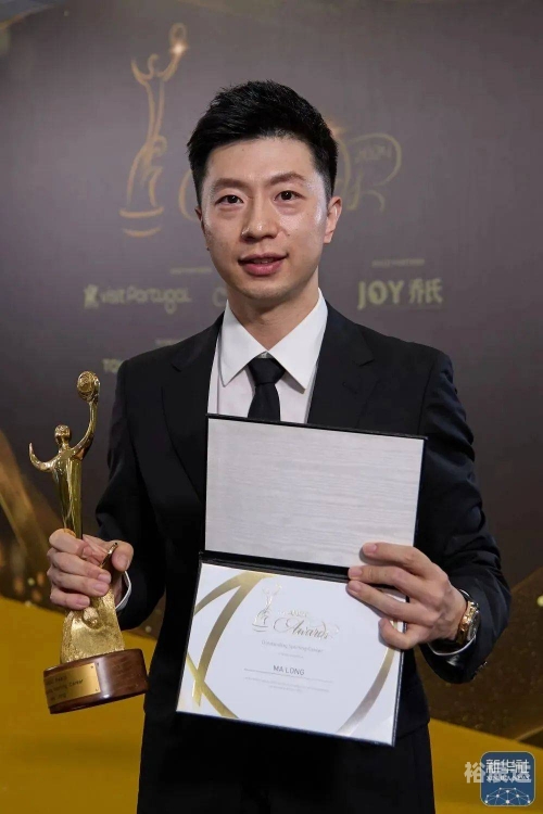 2012金马奖颁奖典礼视频2012金马奖颁奖典礼盛典-第2张图片