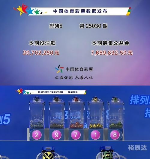 双色球开奖结果54，揭晓幸运的瞬间-第1张图片
