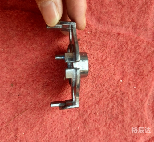 x77论坛X77论坛，探索技术交流的新天地-第2张图片
