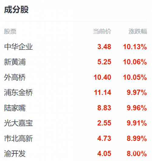 号码预测号码预测，揭示未来趋势的神秘力量-第2张图片