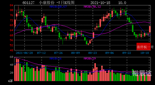 2021年香港开奖结果记录182021年香港开奖结果记录一览-第1张图片